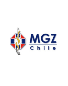 MGZ Chile