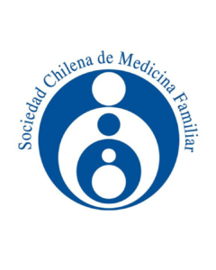 Sociedad Chilena de Medicina Familiar