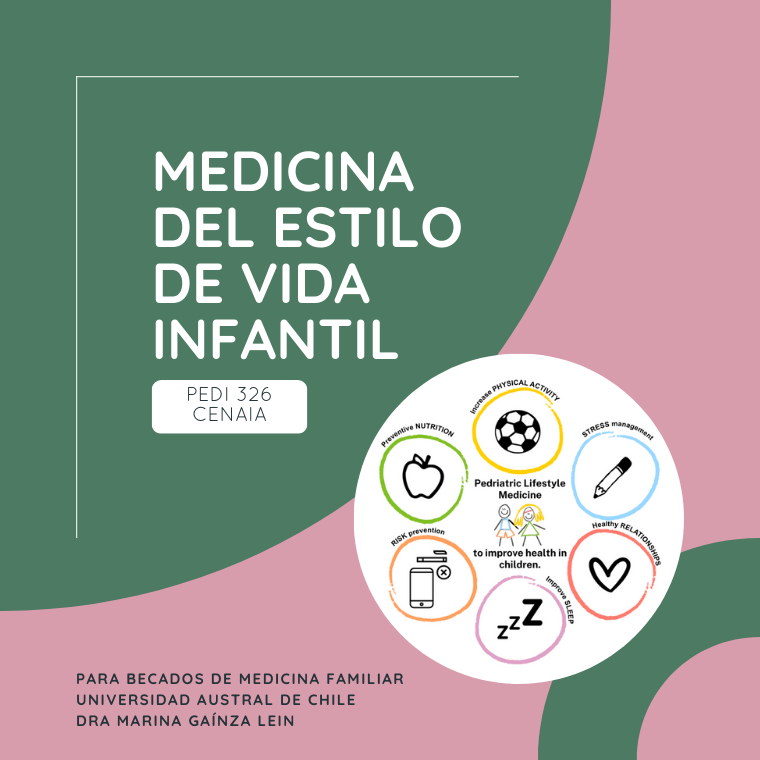 Protegido: Curso Pediatría – Medicina Familiar