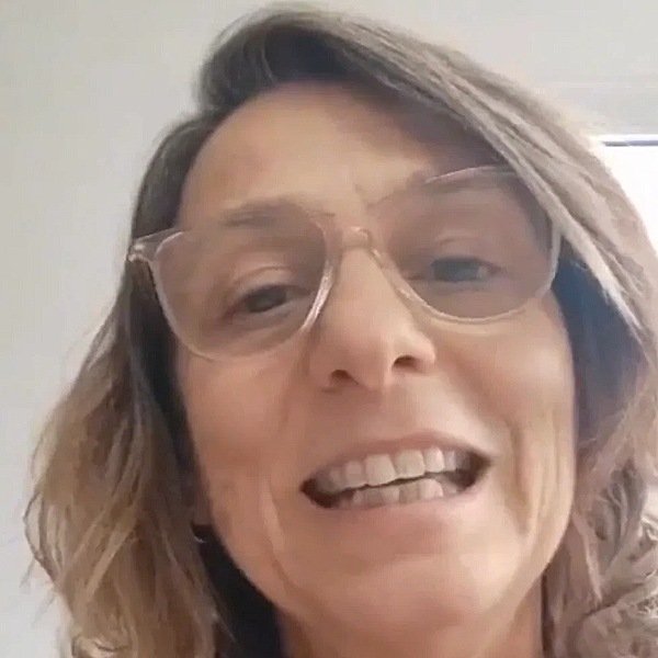 Dra. Silvina Migliaro