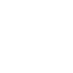 Símbolo del Instituto Sembrando Salud