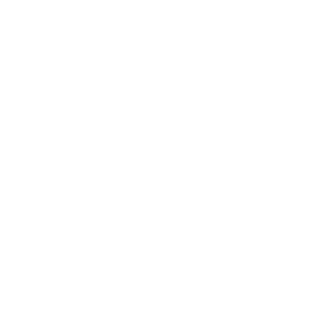 Símbolo del Instituto Sembrando Salud