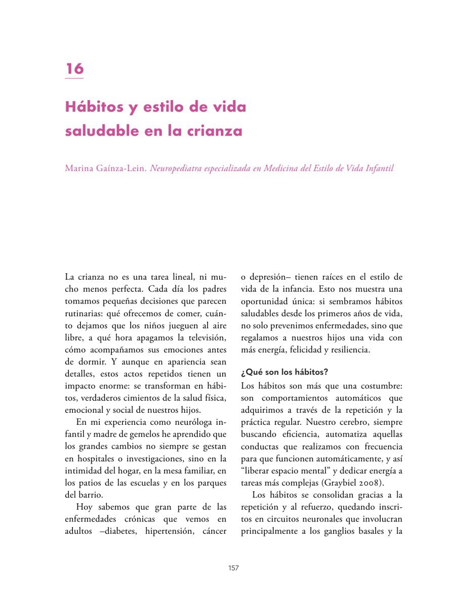 Portada del cap&iacute;tulo 16