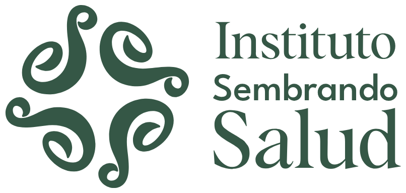 Instituto Sembrando Salud