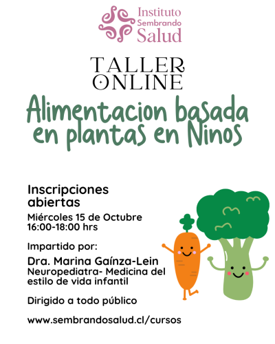 taller abp